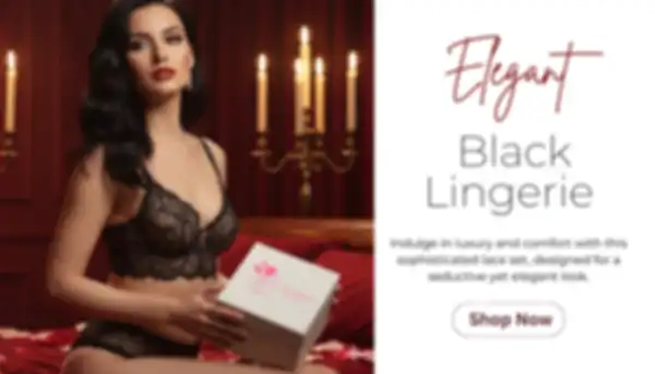 undefined__undefined