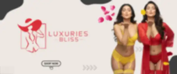 undefined__undefined