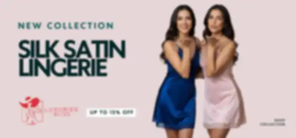 undefined__undefined