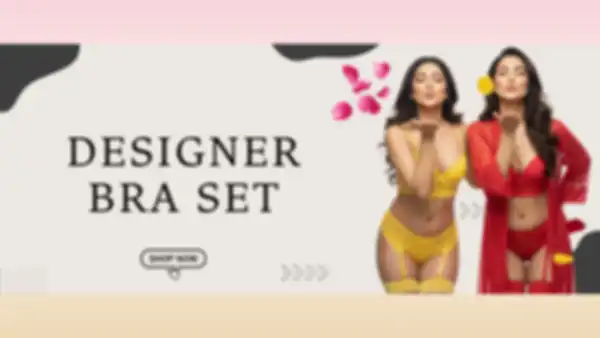 undefined__undefined