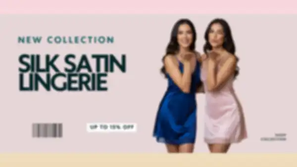 undefined__undefined