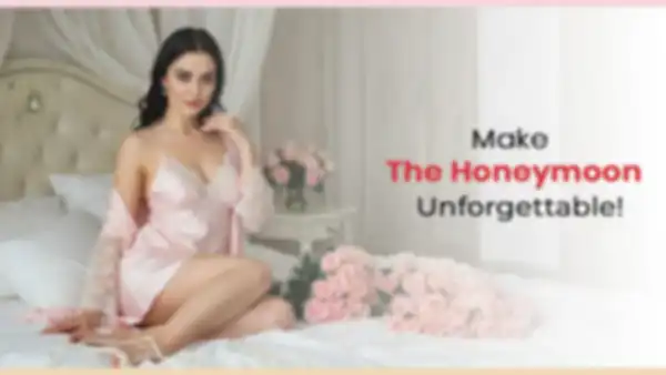 undefined__undefined