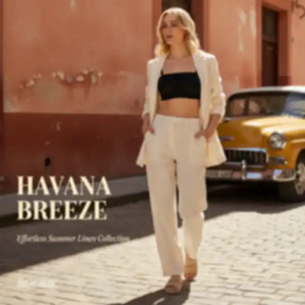 undefined__undefined