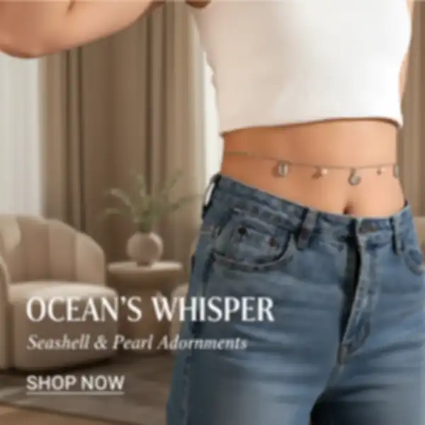 undefined__undefined