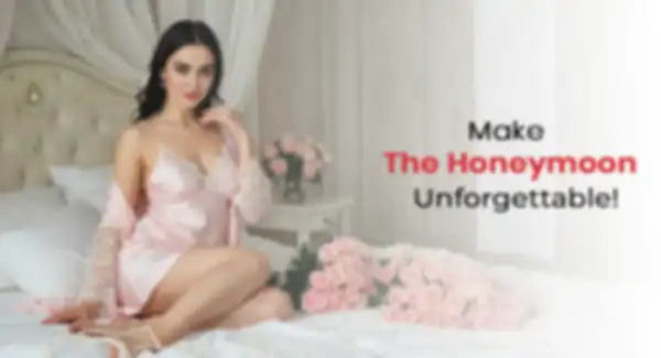 undefined__undefined