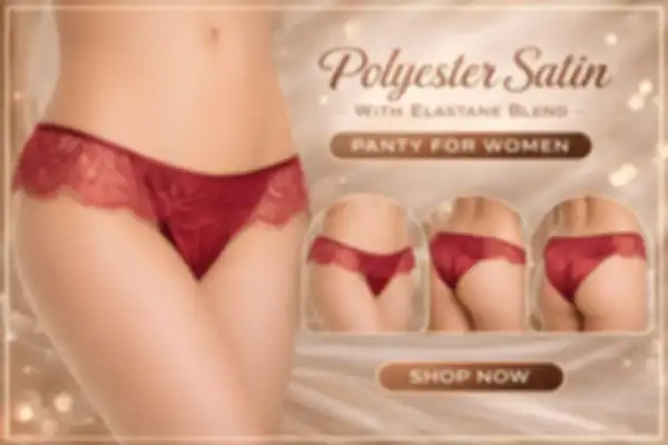 undefined__undefined