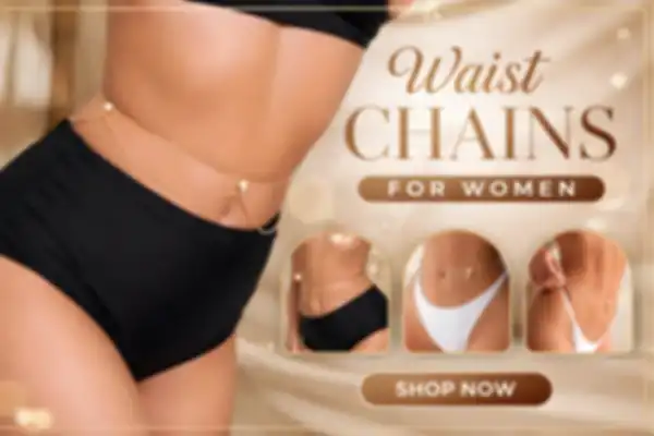 undefined__undefined