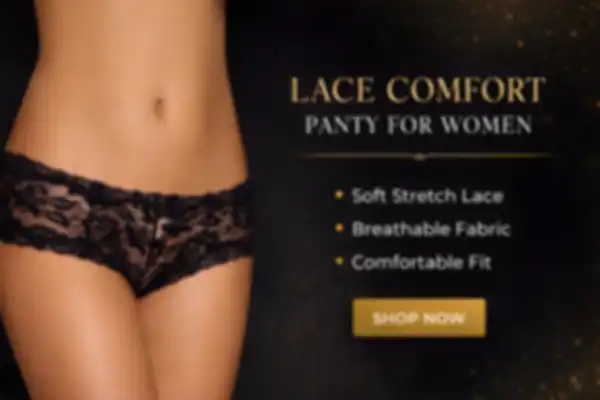 undefined__undefined