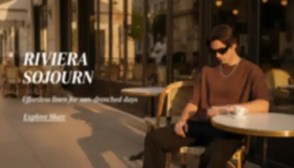 undefined__undefined