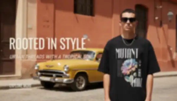 undefined__undefined