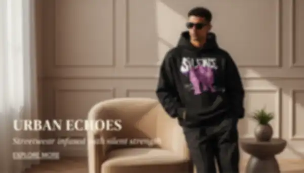 undefined__undefined