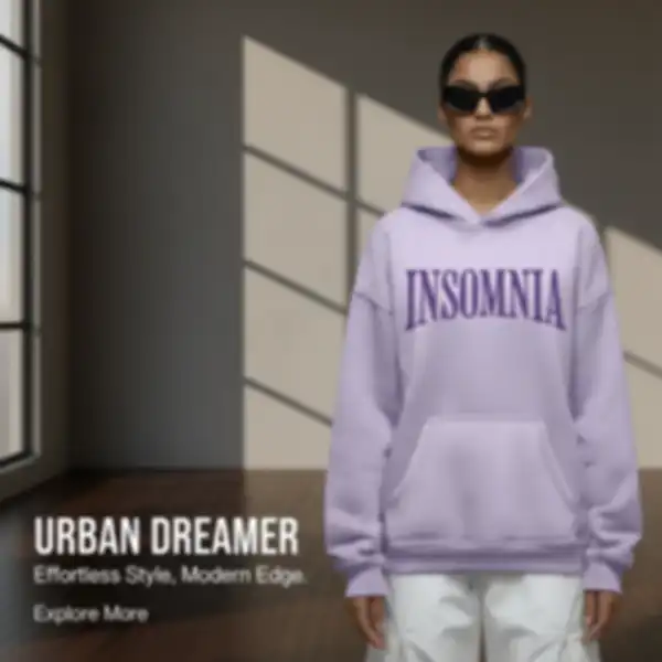 undefined__undefined