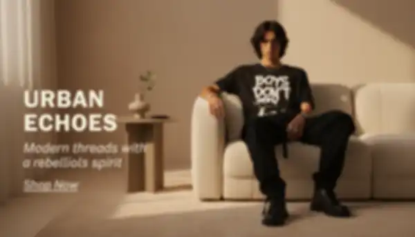 undefined__undefined