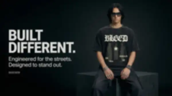 undefined__undefined