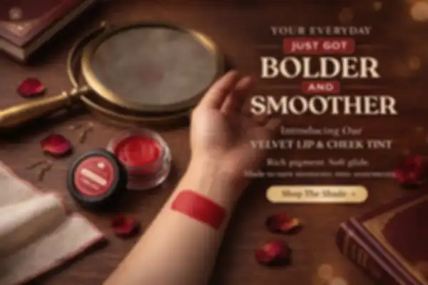 BANNER_undefined__undefined