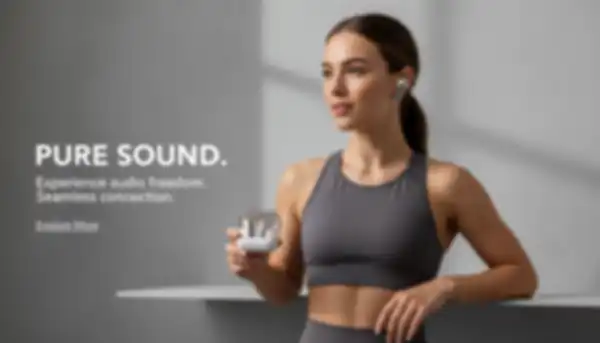 undefined__undefined