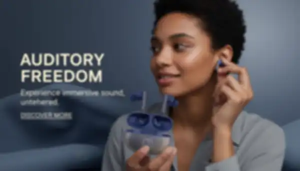 undefined__undefined