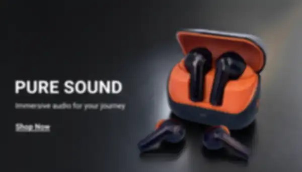 undefined__undefined