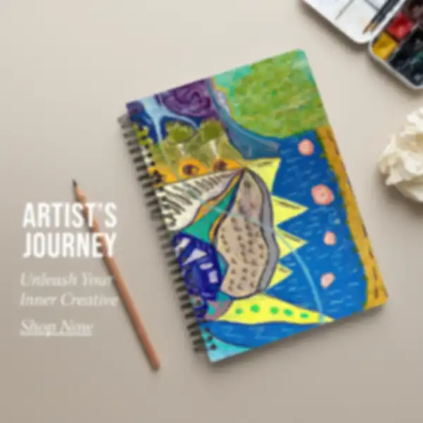 BANNER_undefined__undefined