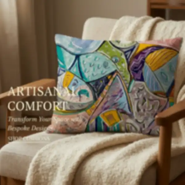 BANNER_undefined__undefined