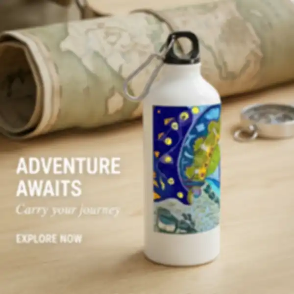 BANNER_undefined__undefined