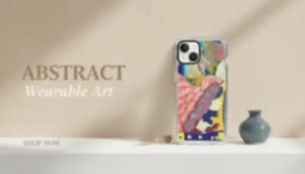 BANNER_undefined__undefined