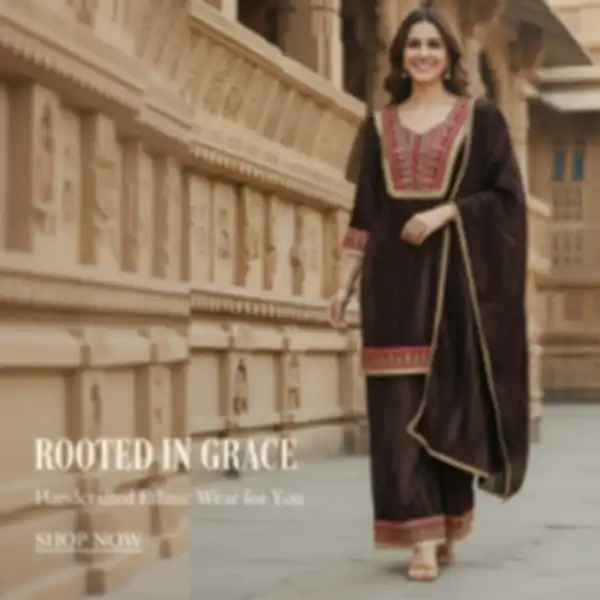 undefined__undefined