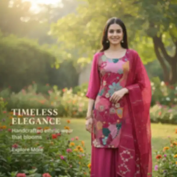 undefined__undefined