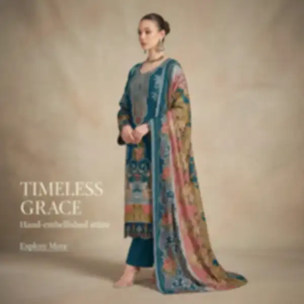 undefined__undefined