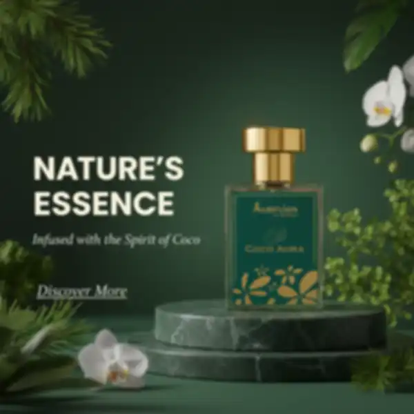 undefined__undefined