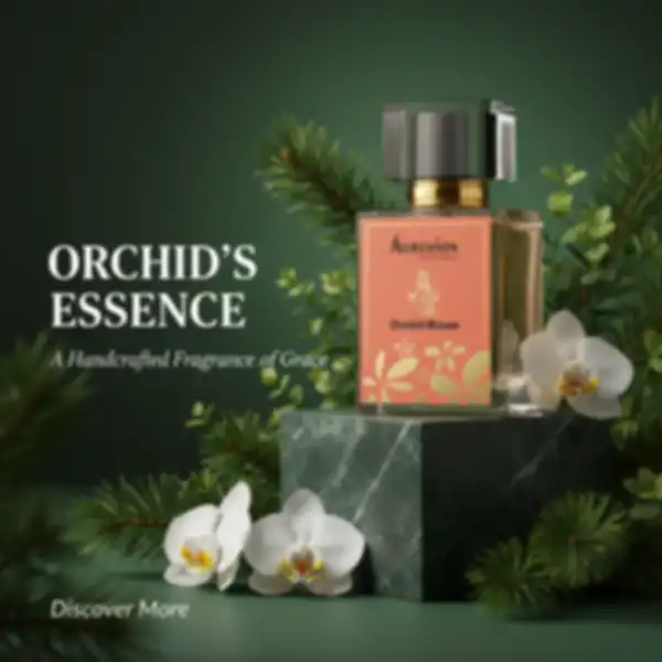 undefined__undefined