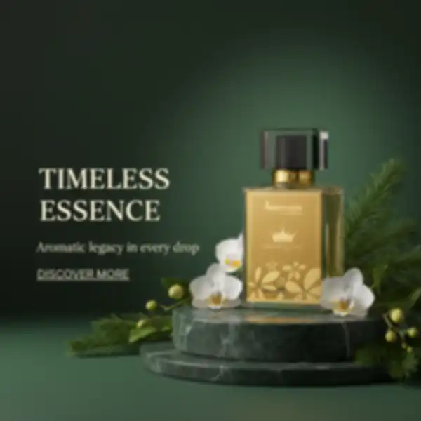 undefined__undefined