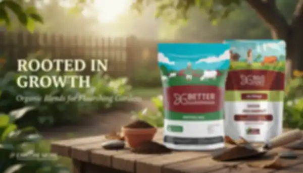 undefined__undefined