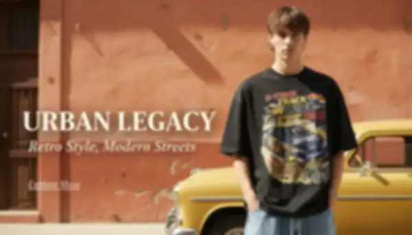 undefined__undefined