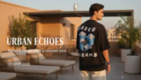 undefined__undefined