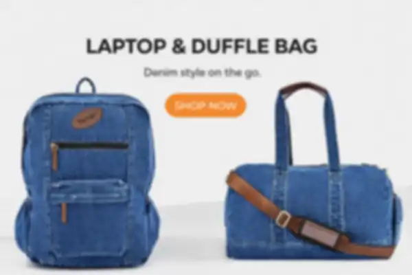 BANNER_undefined__undefined