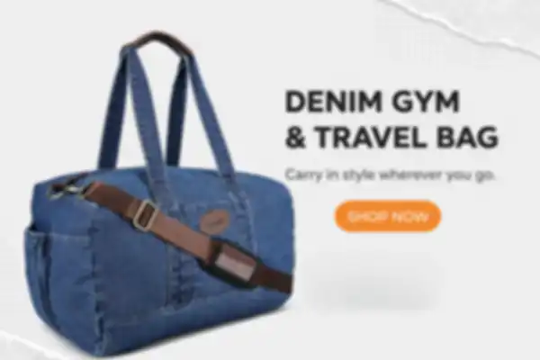 BANNER_undefined__undefined