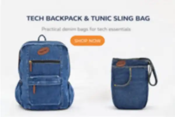 BANNER_undefined__undefined