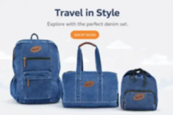 BANNER_undefined__undefined