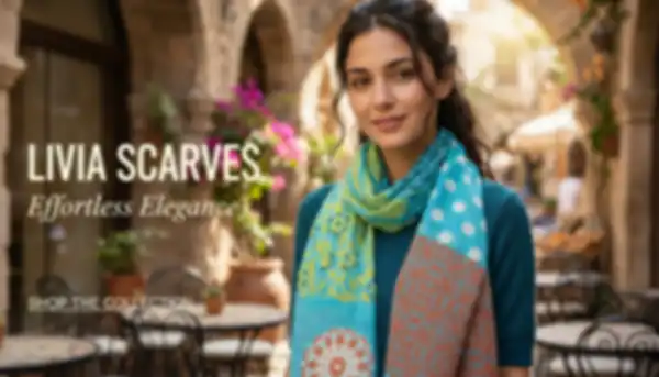 BANNER_undefined__undefined