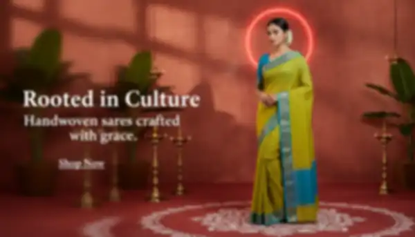 undefined__undefined