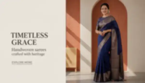 undefined__undefined