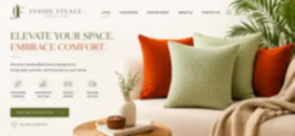 BANNER_undefined__undefined
