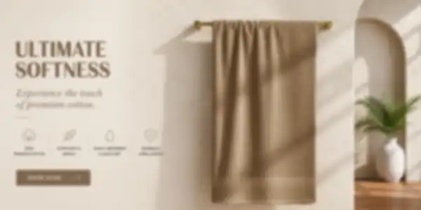 BANNER_undefined__undefined
