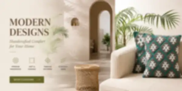 BANNER_undefined__undefined