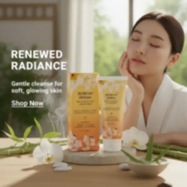 undefined__undefined