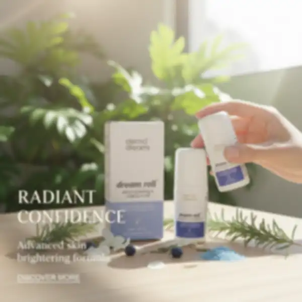 undefined__undefined