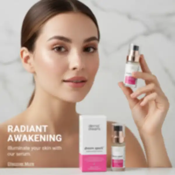 undefined__undefined