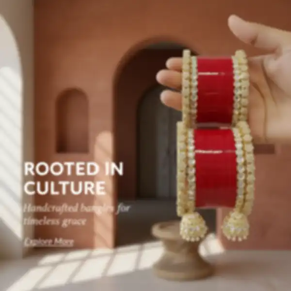 BANNER_undefined__undefined