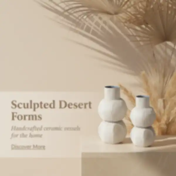 BANNER_undefined__undefined